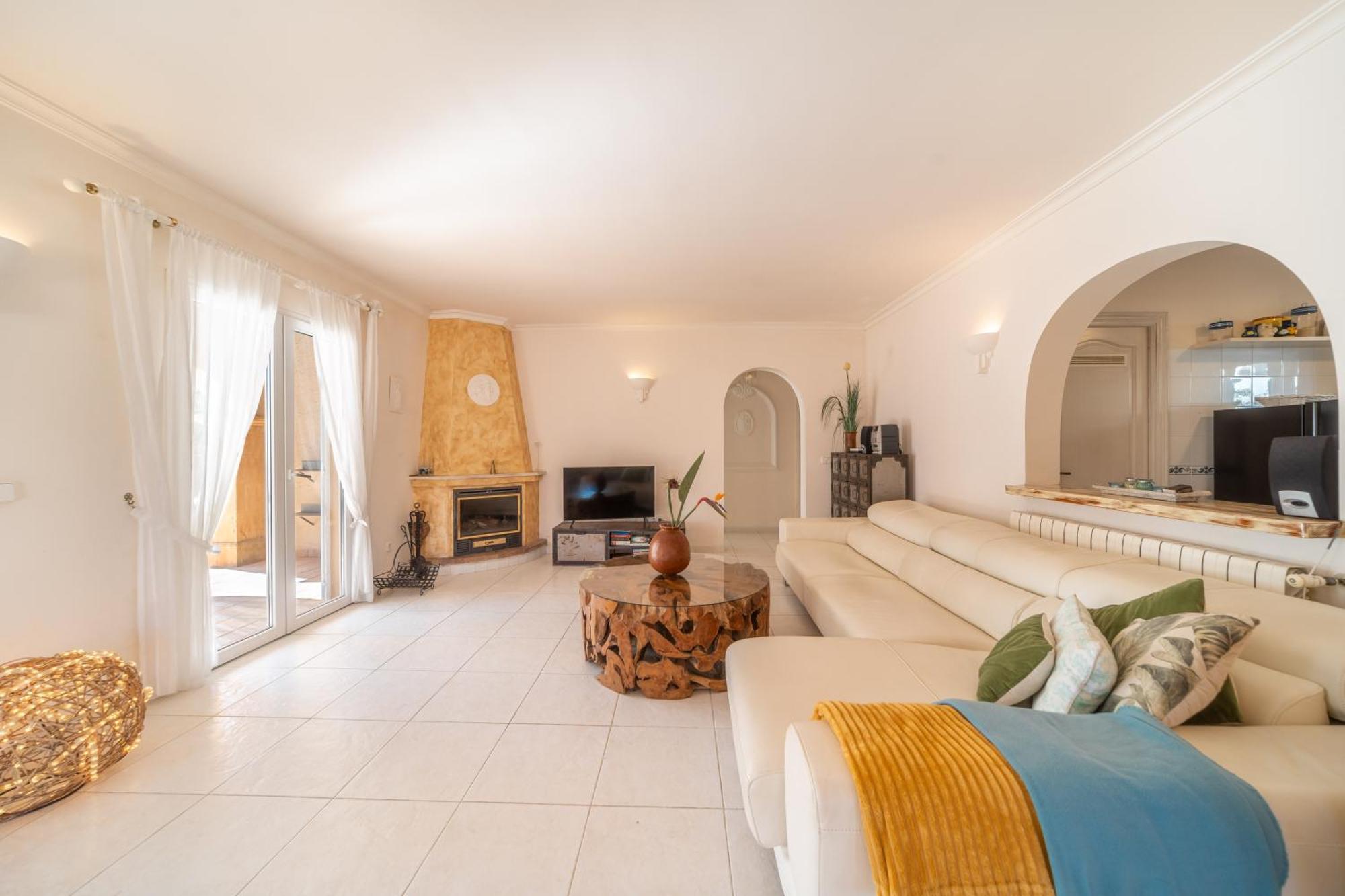 Villa Son Serra, Pool And Chill Out Close To The Beach Son Serra de Marina Extérieur photo